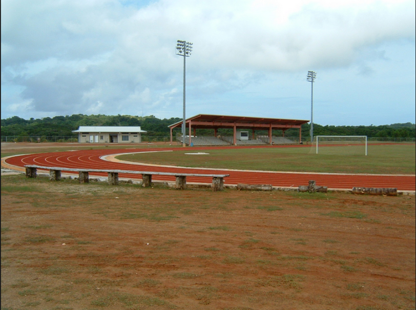 yap sports complex   Google Search